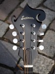 Eastman MD315 F Mandoline